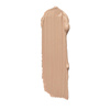 Chroma Cover Matte Foundation