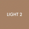 Light 2