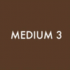 Medium 3