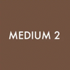 Medium 2