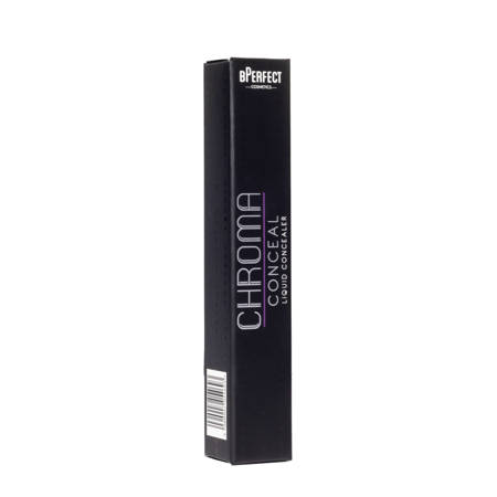 Chroma Conceal Liquid Concealer - korektor