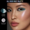 Lightwork Palette V I Am Palette