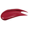 Primary Red Matte Colorfix 24h Danessa Myricks Beauty