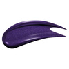 Wild Orchid Metallics Colorfix 24h Danessa Myricks Beauty