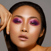 Wild Orchid Metallics Colorfix 24h Danessa Myricks Beauty