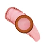 Yummy Skin Blurring Balm Powder Lowlighter - Unbothered - wielofunkcyjny blurujący balsam-puder